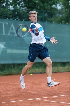 Bild 454 - Klippeldon